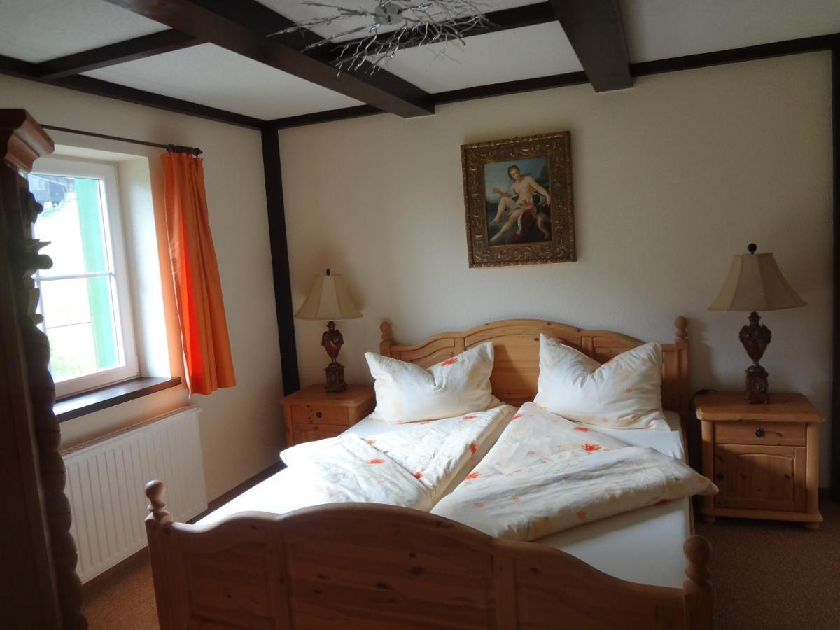 Chalet Maria Theresia Hotel Kals am Grossglockner Room photo
